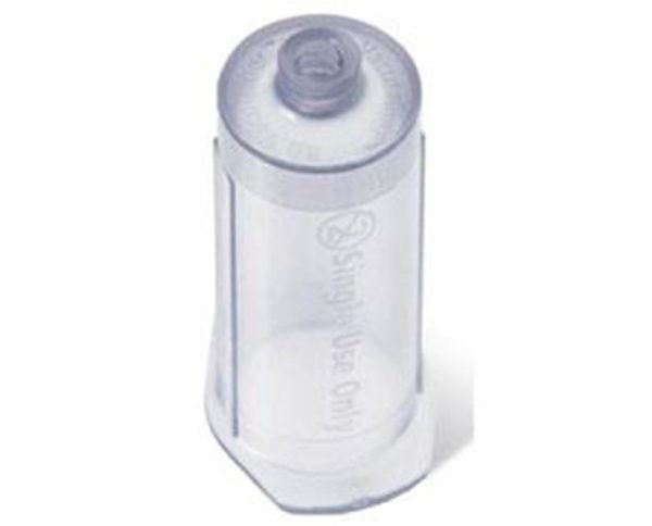 BD Vacutainer® One Use Non-Stackable Holder For Sale
